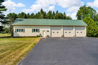 House for Sale, 656 Ch Station Rd, Alfred and Plantagenet, ON
