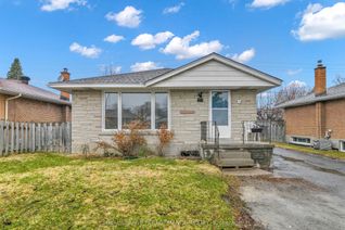 House for Sale, 759 Pleasant Park Rd, Elmvale Acres and Area, ON