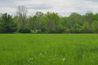 Land for Sale, 4677 Petworth Rd, Frontenac, ON