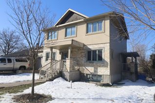 Semi-Detached House for Rent, 2194 Niagara Dr S, Alta Vista and Area, ON
