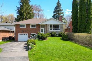 Property for Sale, 102 Meadowvale Rd, Toronto, ON