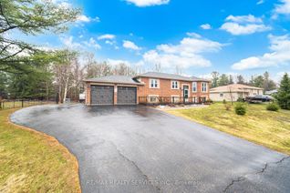 Property for Sale, 56 Princess Dr, Adjala-Tosorontio, ON