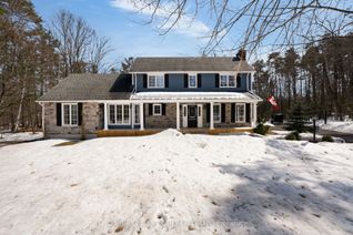 Property for Sale, 1897 Marchmont Rd, Severn, ON Property for Sale, 1897 Marchmont Rd, Severn, ON