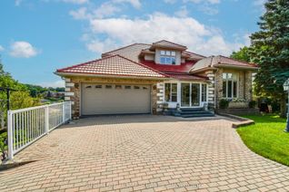 House for Sale, 11 Thackeray Cres, Barrie, ON