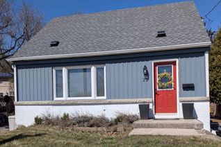 Property for Rent, 22 Mckay Rd, Hamilton, ON Property for Rent, 22 Mckay Rd, Hamilton, ON