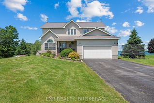 House for Sale, 26 BOXEN HARBOUR Ln, Frontenac Islands, ON