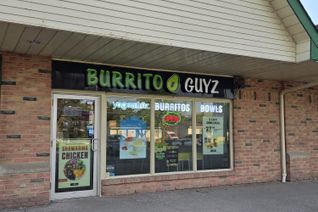 Business for Sale, 4520 Ontario St #12, Lincoln, ON