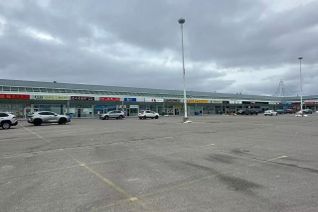 Restaurant Non-Franchise Business for Sale, 633 Silver Star Blvd #106, Toronto, ON