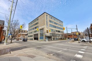 Office for Lease, 359 Kent St #500, Ottawa Centre, ON