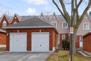 Condo for Sale, 10 Bassett Blvd #39, Whitby, ON