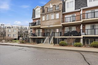 Property for Sale, 3043 Finch Ave W #1009, Toronto, ON Property for Sale, 3043 Finch Ave W #1009, Toronto, ON