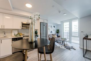Condo Apartment for Rent, 38 Monte kwinter Ct #1102, Toronto, ON