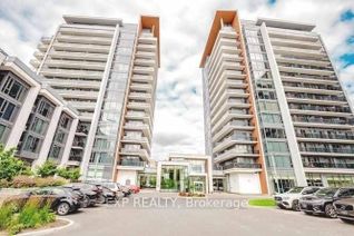 Property for Rent, 9608 Yonge St #1603, Richmond Hill, ON