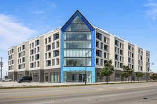 Apartment for Rent, 31 Huron St, Collingwood, ON Apartment for Rent, 31 Huron St, Collingwood, ON