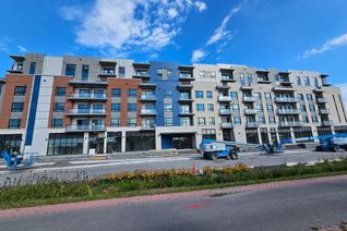 Apartment for Rent, 397 Codd's Rd #411, Manor Park - Cardinal Glen and Area, ON