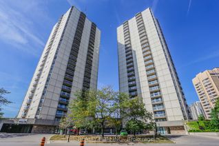 Property for Sale, 363 Colborne St #905, London East, ON