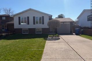 Property for Sale, 9 Willowdale Pl, Chatham-Kent, ON