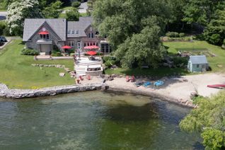 Property for Sale, 147 1000 Island Pkwy, Front of Leeds & Seeleys Bay, ON