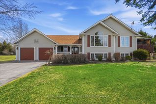 House for Sale, 113 Deerfield Dr, Quinte West, ON
