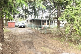 Bungalow for Sale, 1 First St, Norfolk, ON