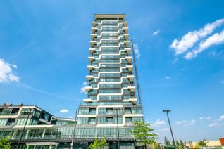 Apartment for Rent, 297 Oakwalk Dr #2005, Oakville, ON