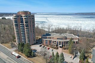 Apartment for Sale, 3099 Carling Ave #103, Crystal Bay - Rocky Point - Bayshore, ON