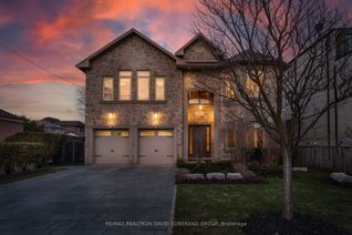 House for Sale, 3 Dunsmore Gdns, Toronto, ON House for Sale, 3 Dunsmore Gdns, Toronto, ON