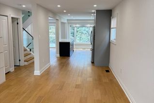 Detached House for Sale, 1143 Beaver Valley Cres, Oshawa, ON