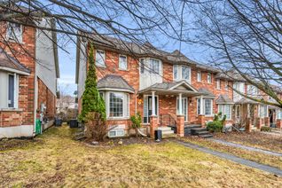 Property for Sale, 154 Montgomery Blvd, Orangeville, ON