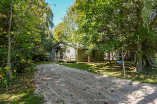 Property for Sale, 75573 Elliott St, Bluewater, ON