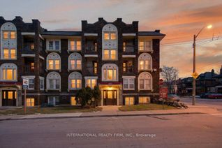 Property for Rent, 109 Balsam Ave S #4, Hamilton, ON Property for Rent, 109 Balsam Ave S #4, Hamilton, ON