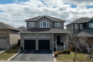 House for Sale, 1298 CARFA Cres, Kingston, ON