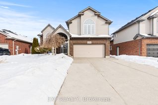 Bungalow for Sale, 6296 Parkside Rd, Niagara Falls, ON