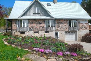 Detached House for Sale, 2481 North Shore Rd, Algonquin Highlands, ON Detached House for Sale, 2481 North Shore Rd, Algonquin Highlands, ON