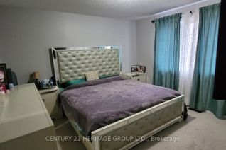 Property for Rent, 11 Silver Maple Cres, Barrie, ON Property for Rent, 11 Silver Maple Cres, Barrie, ON