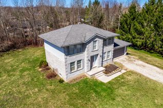 Property for Sale, 148 Finden St, Georgian Bluffs, ON