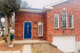 Bungalow for Sale, 614 Barnsley Cres, Kingston, ON