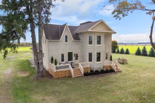 Property for Sale, 84094 London Rd, Morris Turnberry, ON