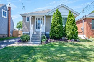 Property for Sale, 28 East 39th St, Hamilton, ON Property for Sale, 28 East 39th St, Hamilton, ON