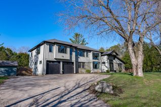 House for Sale, 74 Kilworth Park Dr, Middlesex Centre, ON