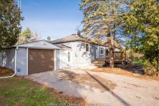 Property for Rent, 4800 Herald Rd #Lower, East Gwillimbury, ON