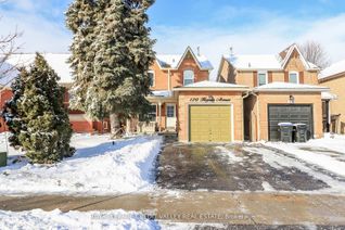 House for Sale, 120 Heydon Ave, New Tecumseth, ON