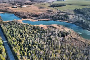 Vacant Residential Land for Sale, 152149 SOUTHGATE SIDEROAD 15 N/A, Southgate, ON