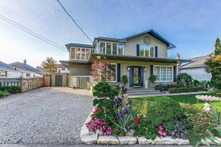 Detached House for Sale, 174 Harrison Pl, Central Elgin, ON
