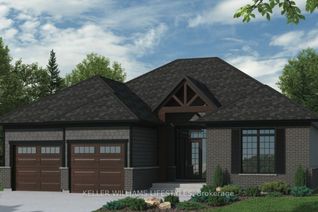 House for Sale, 61 EAST GLEN Dr, Lambton Shores, ON