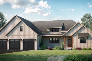 House for Sale, 63 EAST GLEN Dr, Lambton Shores, ON
