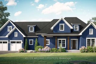 House for Sale, 50 EAST GLEN Dr, Lambton Shores, ON