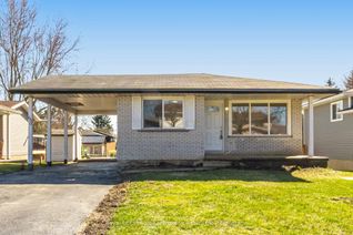 Property for Sale, 680 Raglan St, Minto, ON