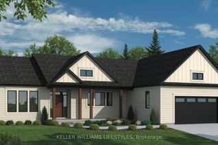 House for Sale, 29 ALEXANDER Gate, Lambton Shores, ON