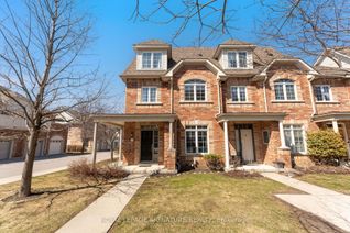 Property for Sale, 23 Yewtree Way, Whitby, ON